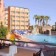 Club Hotel Tess